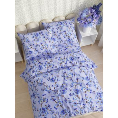 Наволочки "Сказка" Наволочки "Сказка"