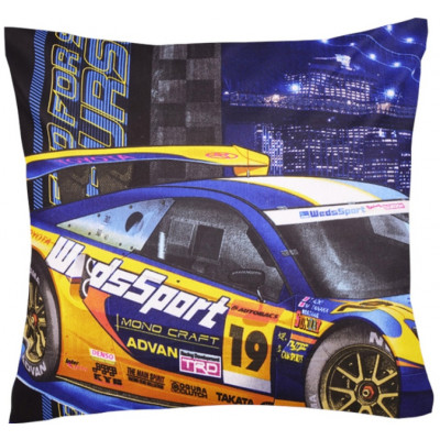 Наволочка "Неон" Наволочка "Неон"