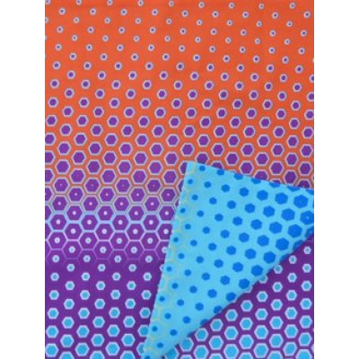 Наволочки "Радуга ГОСТ" Наволочки "Радуга ГОСТ"