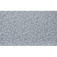 Простынь "Париж" компаньон 