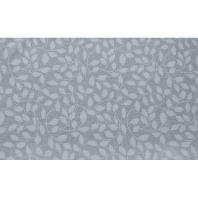 Наволочки "Париж" (компаньон) Наволочки "Париж" (компаньон)