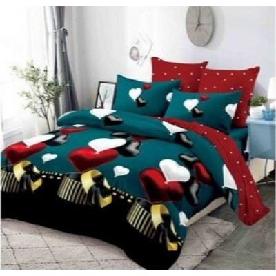 Наволочки "Карты" Наволочки "Карты"