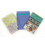 Пододеяльники