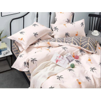 Пододеяльник "Танзания" (основа) 