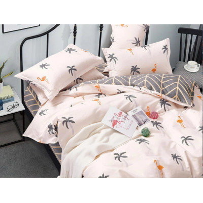 Пододеяльник "Танзания" (основа) Пододеяльник "Танзания" (основа)