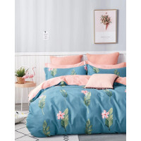 Наволочки "Папоротник" Наволочки "Папоротник"